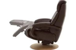 Outlet Relaxstoel Orea | Sta Op Stoelen|Relaxstoelen