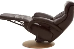 Outlet Relaxstoel Orea | Sta Op Stoelen|Relaxstoelen