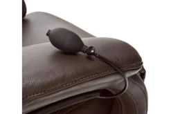 Outlet Relaxstoel Orea | Sta Op Stoelen|Relaxstoelen