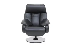 Best Relaxstoel Orea | Sta Op Stoelen|Draaifauteuils