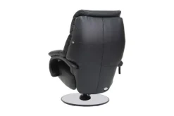 Best Relaxstoel Orea | Sta Op Stoelen|Draaifauteuils