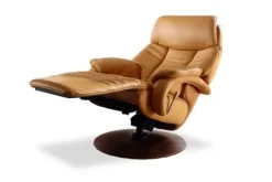 Sta Op Stoelen|Relaxstoelen-Hukla Relaxstoel Orea |