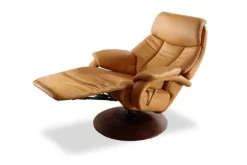 Sta Op Stoelen|Relaxstoelen-Hukla Relaxstoel Orea |