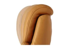 Sta Op Stoelen|Relaxstoelen-Hukla Relaxstoel Orea |