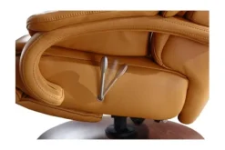 Sta Op Stoelen|Relaxstoelen-Hukla Relaxstoel Orea |