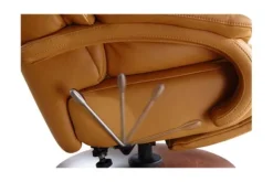 Sta Op Stoelen|Relaxstoelen-Hukla Relaxstoel Orea |