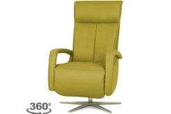 Sta Op Stoelen|Relaxstoelen-Baume Chairs Relaxstoel Rins