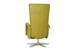 Sta Op Stoelen|Relaxstoelen-Baume Chairs Relaxstoel Rins