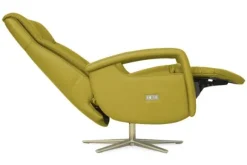 Sta Op Stoelen|Relaxstoelen-Baume Chairs Relaxstoel Rins