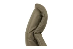 Relaxstoelen|Draaifauteuils-Tapiovaara Relaxstoel  Thirza