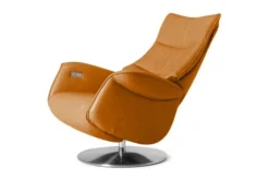 Sta Op Stoelen|Relaxstoelen-Meubelfabriek de Toekomst Relaxstoel Twice 040