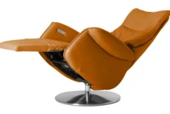 Sta Op Stoelen|Relaxstoelen-Meubelfabriek de Toekomst Relaxstoel Twice 040