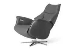 Sta Op Stoelen|Relaxstoelen-Meubelfabriek de Toekomst Relaxstoel Twice 045