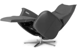 Sta Op Stoelen|Relaxstoelen-Meubelfabriek de Toekomst Relaxstoel Twice 045