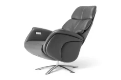 Sta Op Stoelen|Relaxstoelen-Meubelfabriek de Toekomst Relaxstoel Twice 038