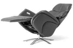 Sta Op Stoelen|Relaxstoelen-Meubelfabriek de Toekomst Relaxstoel Twice 038