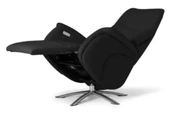 Sta Op Stoelen|Relaxstoelen-Meubelfabriek de Toekomst Relaxstoel Twice 044