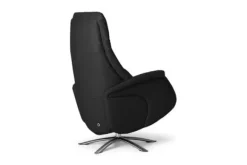 Sta Op Stoelen|Relaxstoelen-Meubelfabriek de Toekomst Relaxstoel Twice 044