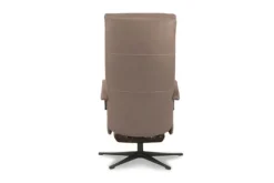 Relaxstoelen|Draaifauteuils-Tapiovaara Relaxstoel Vous