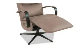 Relaxstoelen|Draaifauteuils-Tapiovaara Relaxstoel Vous