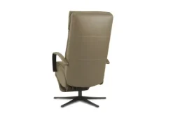 Relaxstoelen|Draaifauteuils-Tapiovaara Relaxstoel Vous