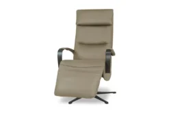 Relaxstoelen|Draaifauteuils-Tapiovaara Relaxstoel Vous