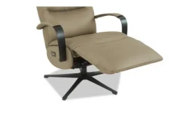 Relaxstoelen|Draaifauteuils-Tapiovaara Relaxstoel Vous