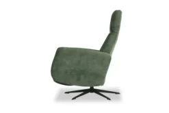 Hot Relaxstoel Wessel Relaxstoelen|Draaifauteuils