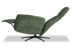 Hot Relaxstoel Wessel Relaxstoelen|Draaifauteuils