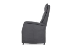 New Relaxzetel Lois Relaxstoelen