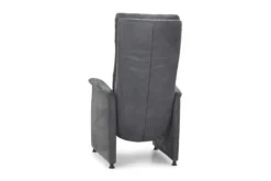 New Relaxzetel Lois Relaxstoelen