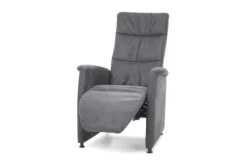 New Relaxzetel Lois Relaxstoelen