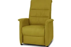 Sta Op Stoelen|Relaxstoelen-Danish Design Relaxzetel Mettet