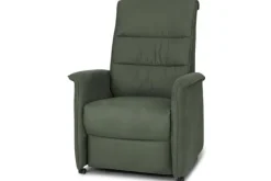 Sta Op Stoelen|Relaxstoelen-Danish Design Relaxzetel Mettet