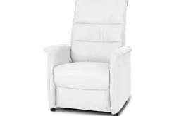 Sta Op Stoelen|Relaxstoelen-Danish Design Relaxzetel Mettet