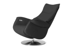 Sta Op Stoelen|Relaxstoelen-Meubelfabriek de Toekomst Relaxzetel Twice 040