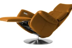 Hot Relaxzetel Twice 072 Sta Op Stoelen