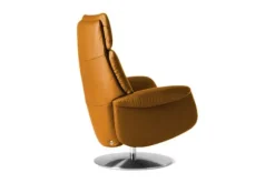 Hot Relaxzetel Twice 072 Sta Op Stoelen