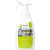 New Resin cleaner Tuinartikelen|Onderhoud