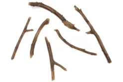 Sfeerhaarden-Xaralyn Resin houtset