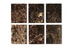 Salontafels-Tweede Kans Salontafel 7216