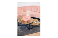 Salontafels-Tweede Kans Salontafel 7216