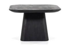 Salontafels-Eleonora Meubelen Salontafel 95766 - black Aron