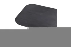 Salontafels-Eleonora Meubelen Salontafel 95766 - black Aron