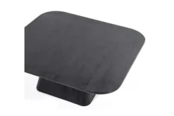 Clearance Salontafel 95770 - black Aron Salontafels