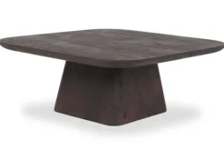 Best Salontafel 95769 - brown Aron Salontafels