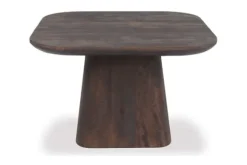 Salontafels-Eleonora Meubelen Salontafel 95765 - brown Aron
