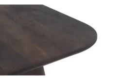 Salontafels-Eleonora Meubelen Salontafel 95765 - brown Aron