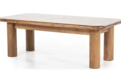 Best Salontafel | 95912 Julian Salontafels