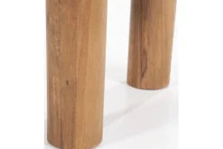 Best Salontafel | 95912 Julian Salontafels